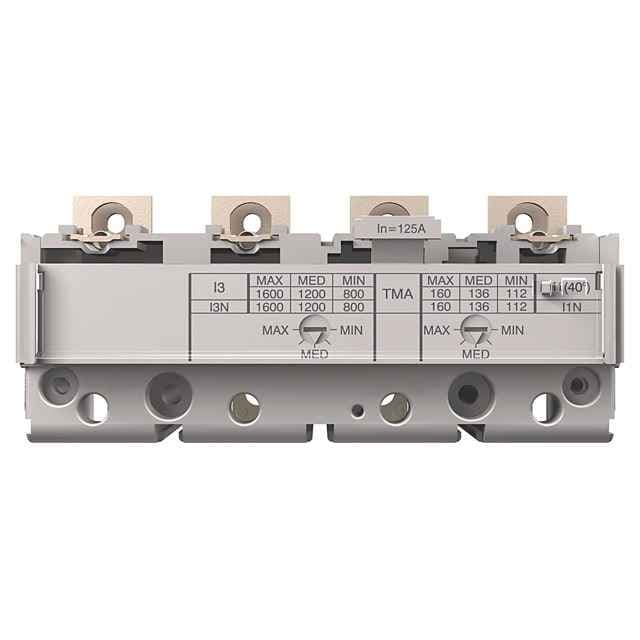 140G-HTF4-D12