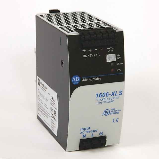 1606-XLS240F