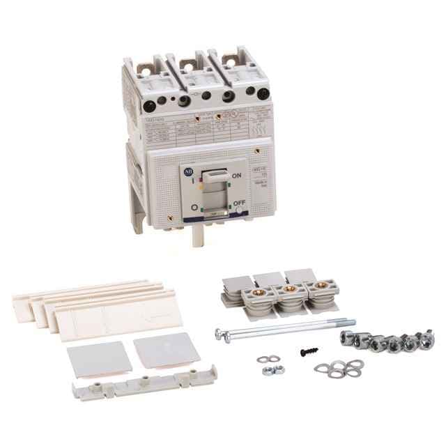 140G-HC6C3-C70 ROCKWELL
