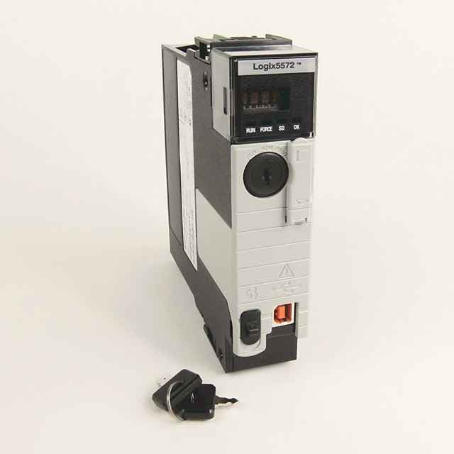 1756-L72K ROCKWELL