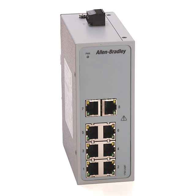 1783-US8T