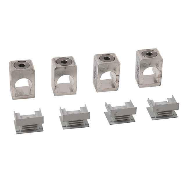 140G-J-TLC1A4