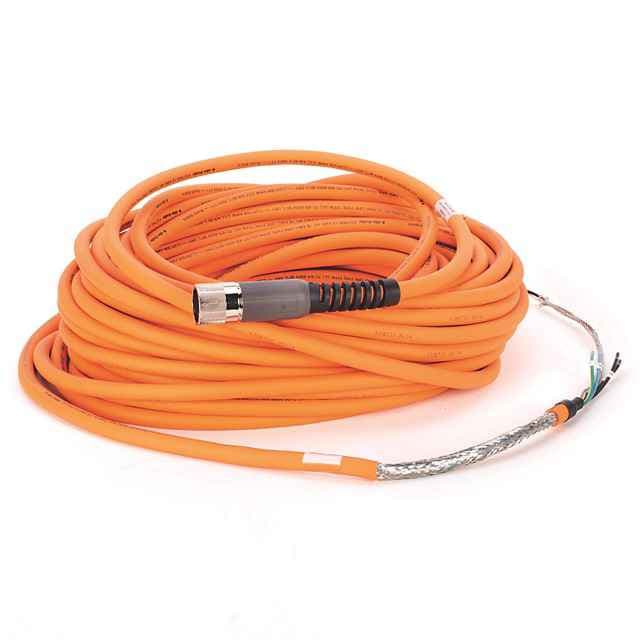 2090-CPBM7DF-16AA25