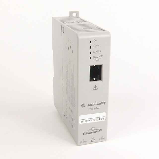 1783-ETAP1F ROCKWELL