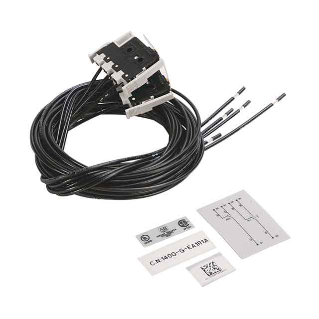 140G-G-EA1R1J