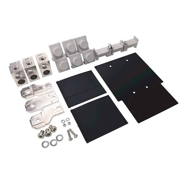 140G-M-TLC33