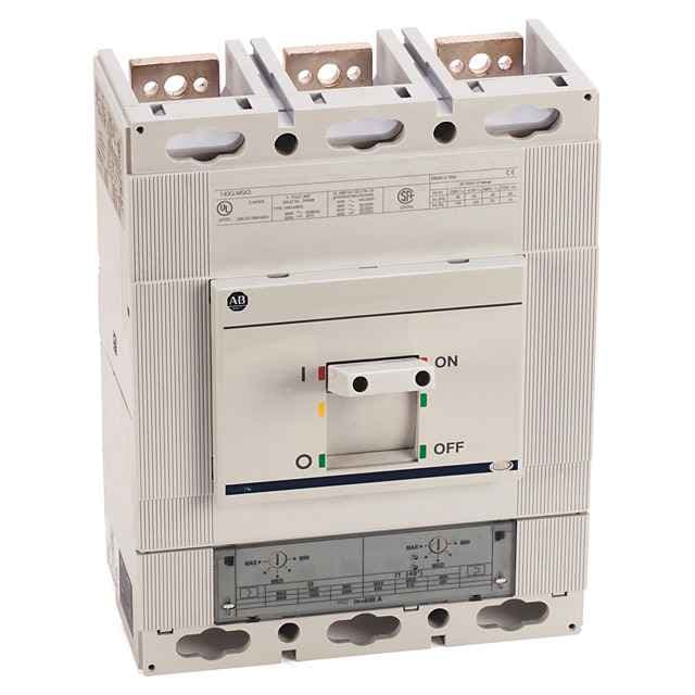 140G-M5F4-D63