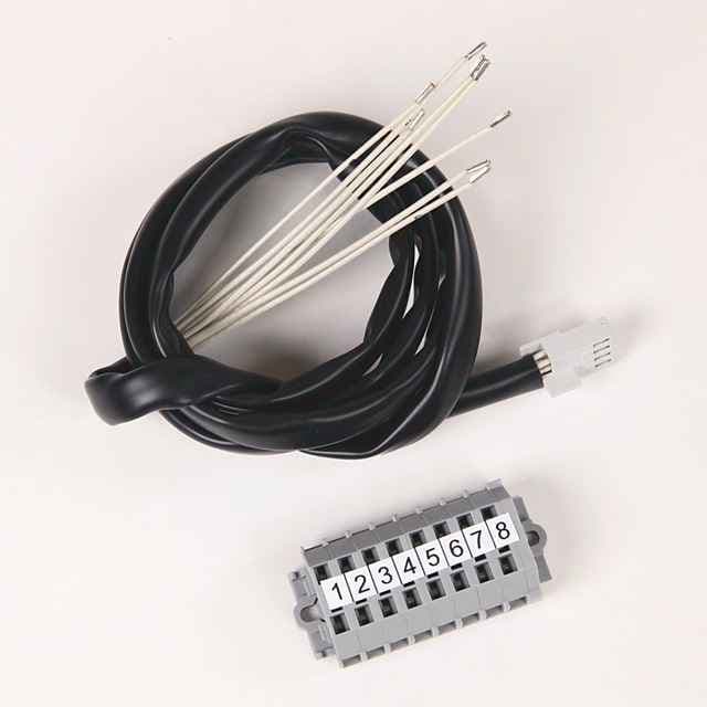 140G-K-CIC