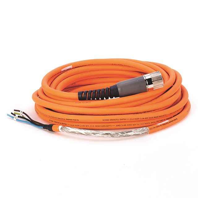 2090-CPWM7DF-14AF04