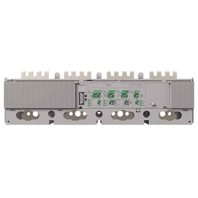 140G-MTI4-D60