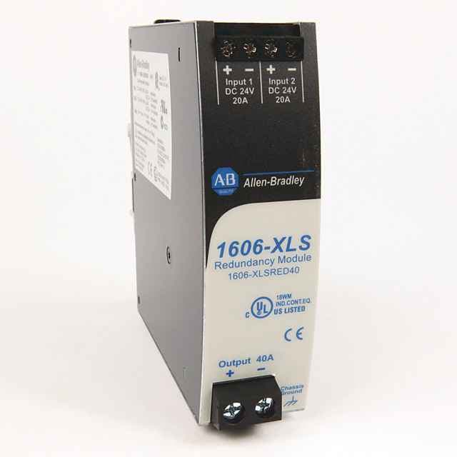 1606-XLSRED