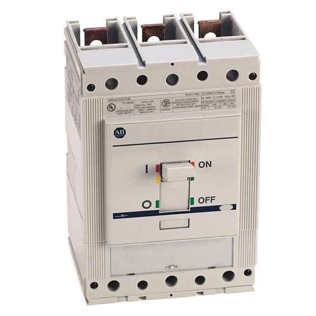 140G-K15S4-D40