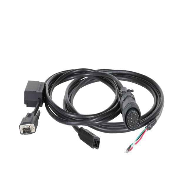 2090-CTPB-MCDF-16F03