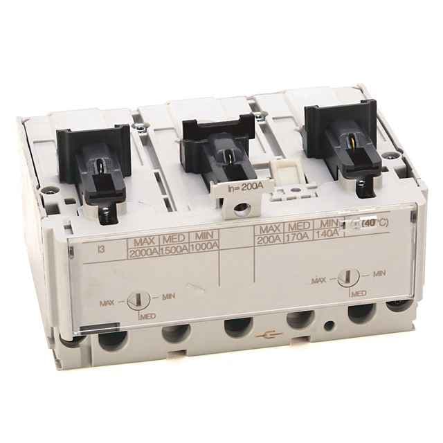 140G-JTF3-D20