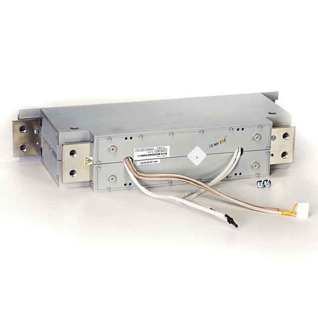 150-FPP480B