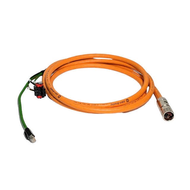 2090-CDHIFS-12AF13 ROCKWELL