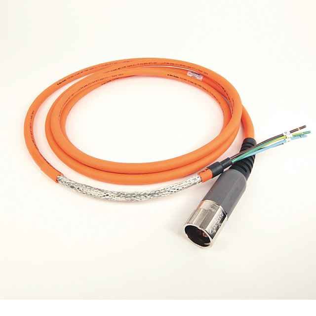 2090-CPWM7DF-14AA03