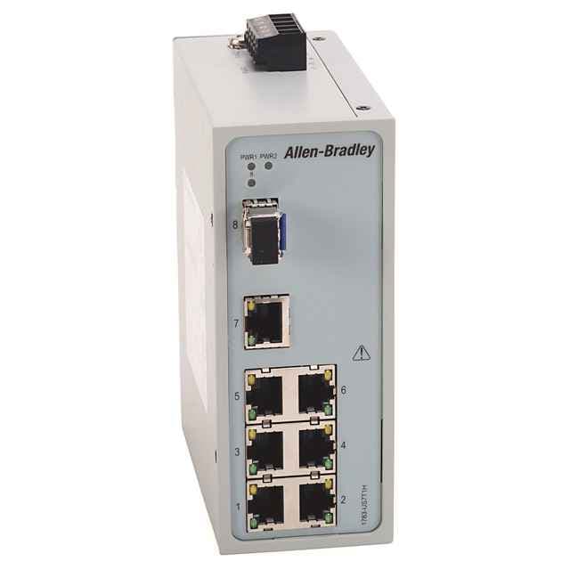 1783-US7T1H