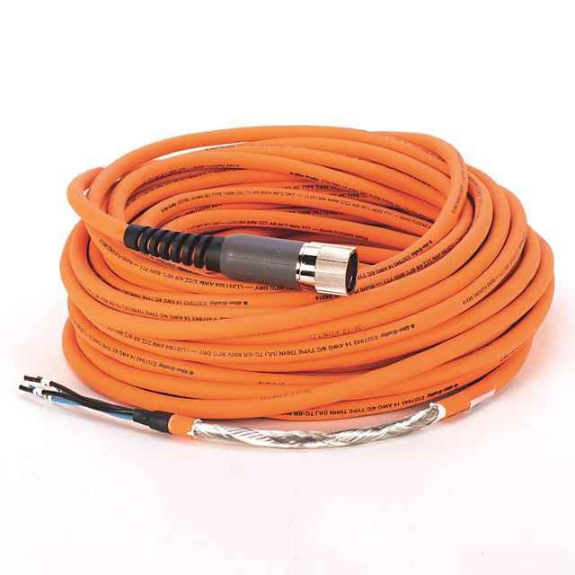 2090-CPWM7DF-14AF25