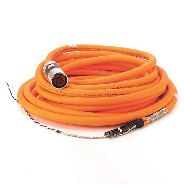 2090-CPBM7DF-08AF05