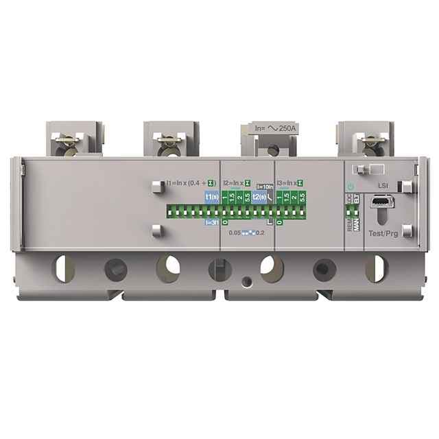 140G-JTH4-C60