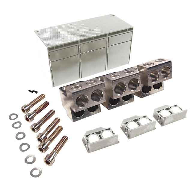 140G-N-TLA34