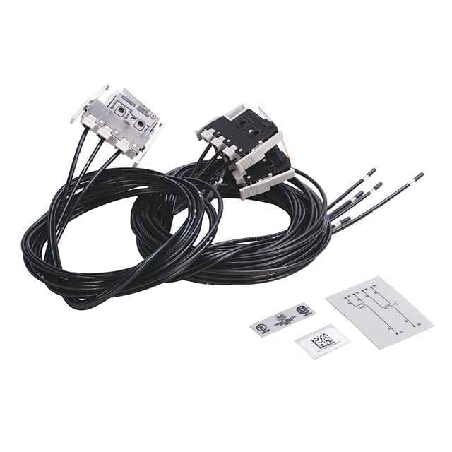 140G-G-EA2R1A