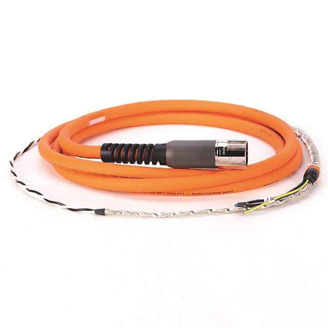 2090-CPBM7DF-16AF04