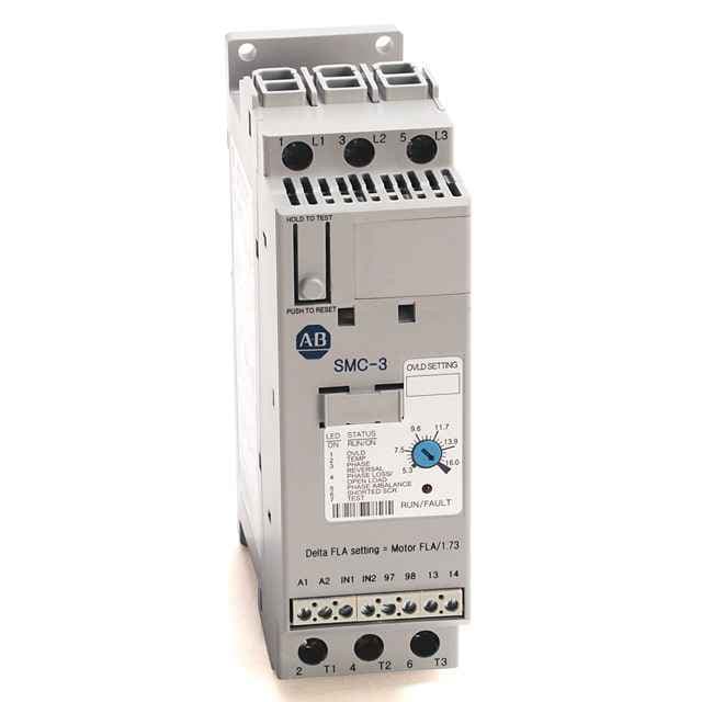 150-C30NBR