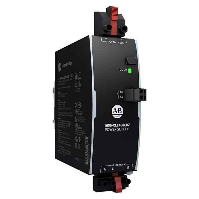 1606-XLE480ERZ