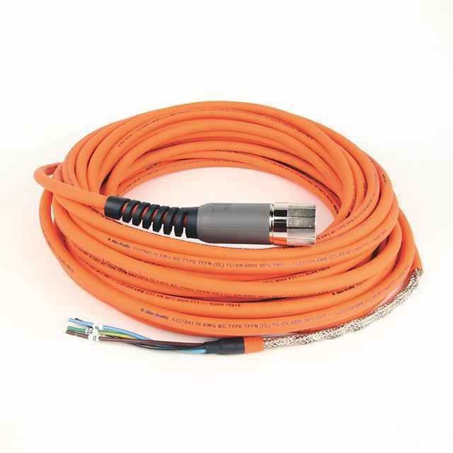2090-CPWM7DF-16AA15