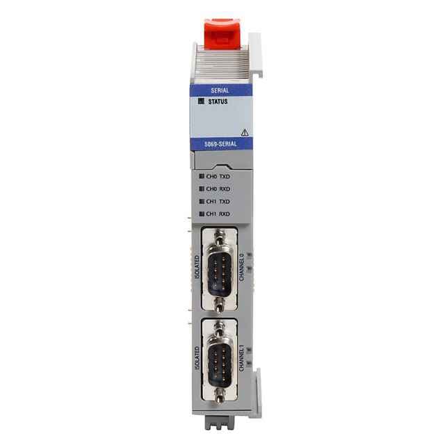 5069-SERIAL