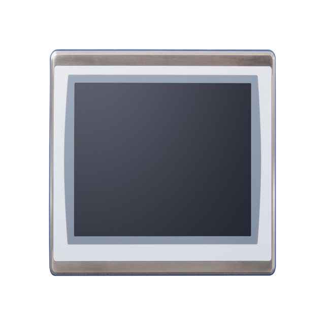 2711P-T12W22D9P-BSHK