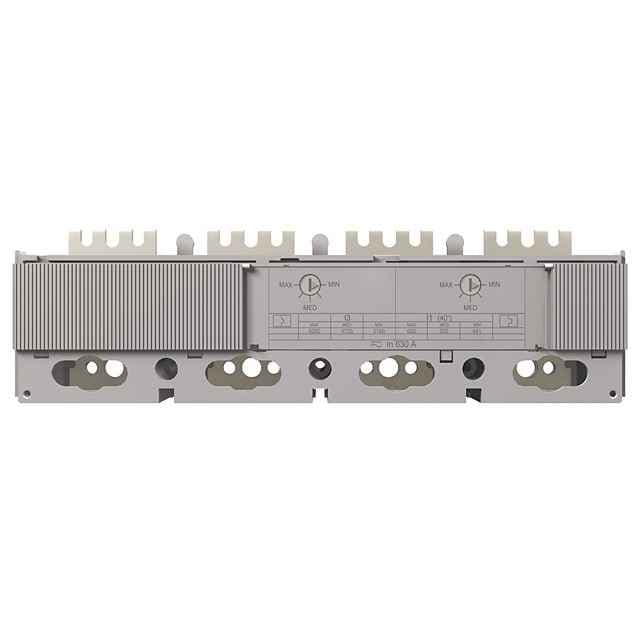 140G-MTF4-D60