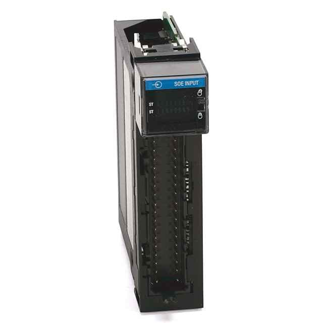 1756-IB16ISOEK