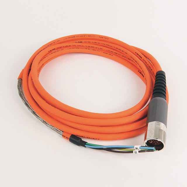2090-CPWM7DF-16AA04