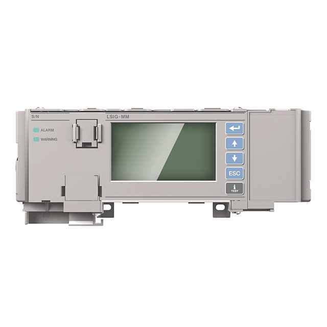 140G-NTK-E12