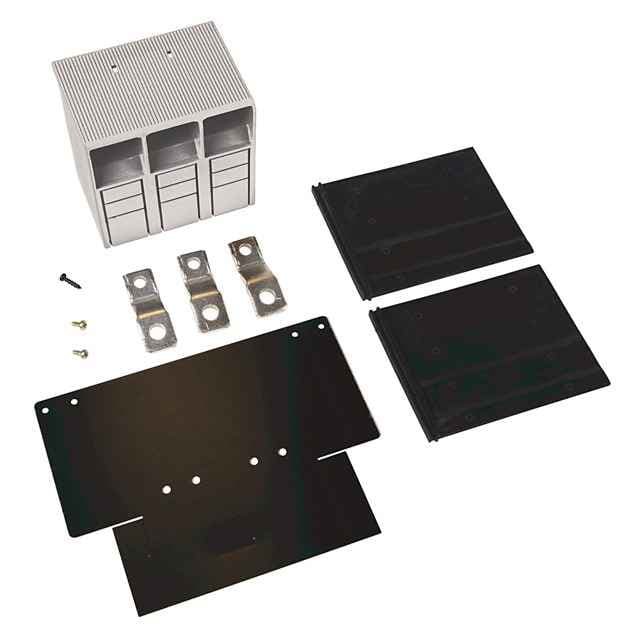 140G-H-EXT3