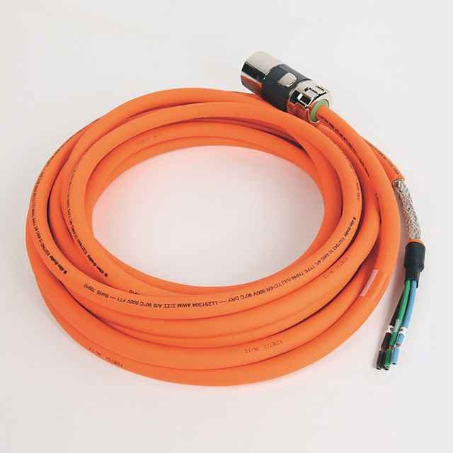 2090-CPWM7DF-10AA09