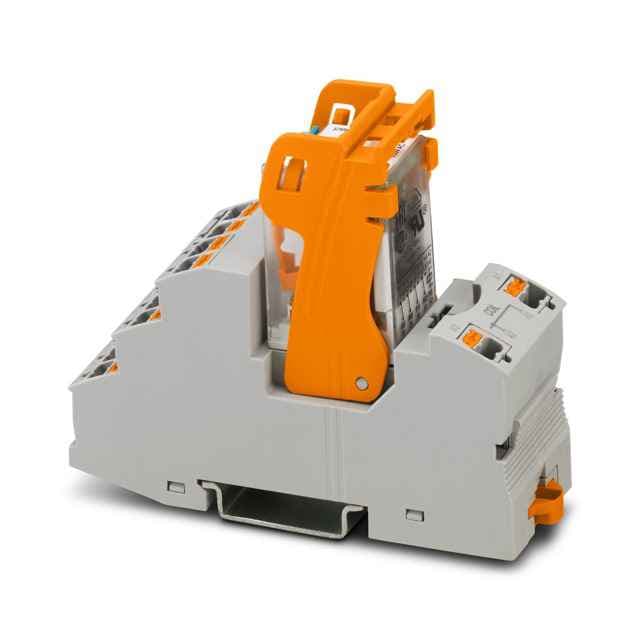RIF-2-RPT-PHS-LDP-24DC/2X21 Phoenix Contact