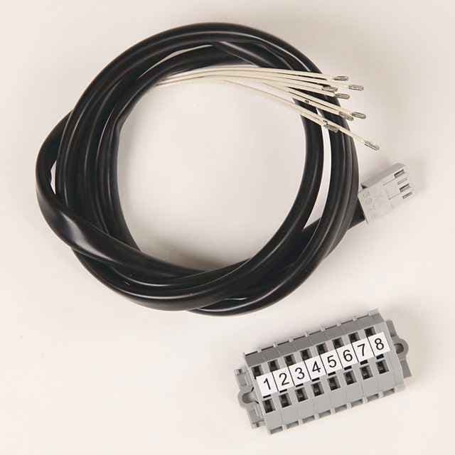 140G-K-CC
