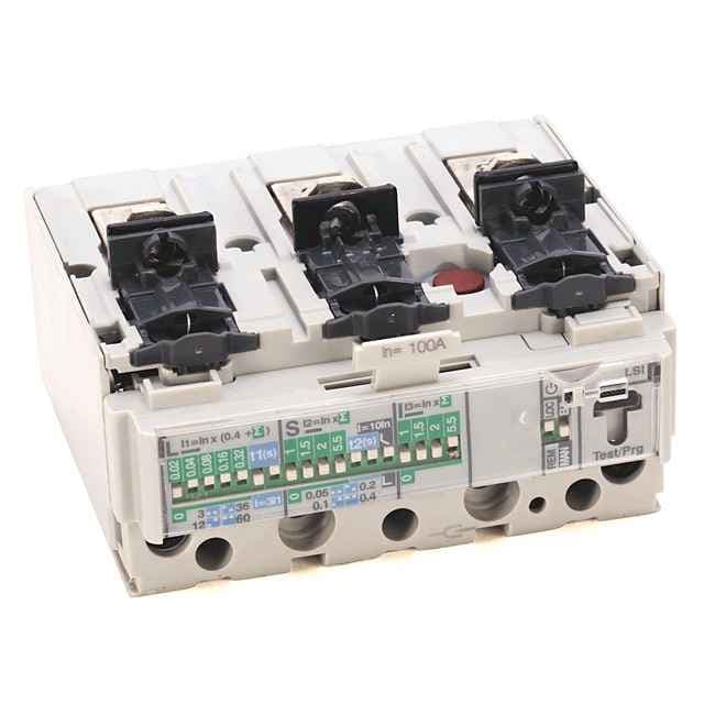 140G-HTH3-D10