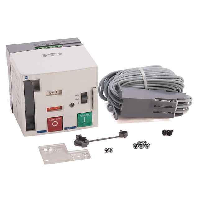 140G-H-EOPC