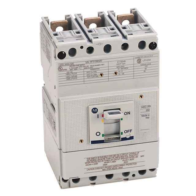 140G-J0X3