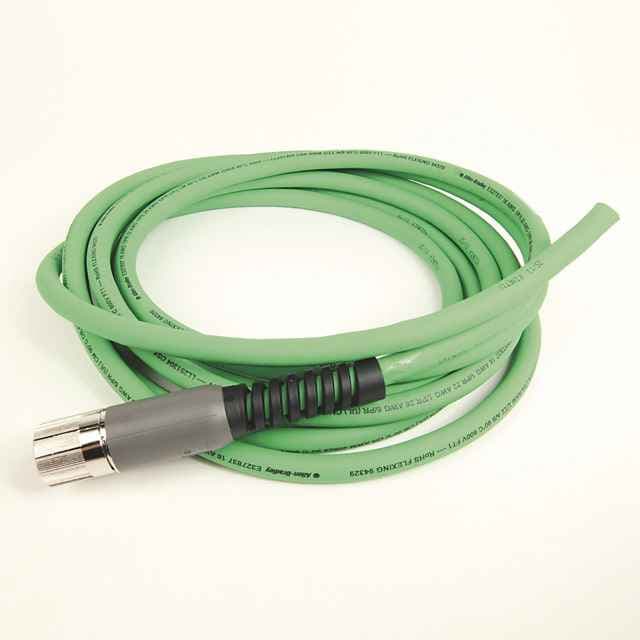 2090-CFBM7DF-CDAF05