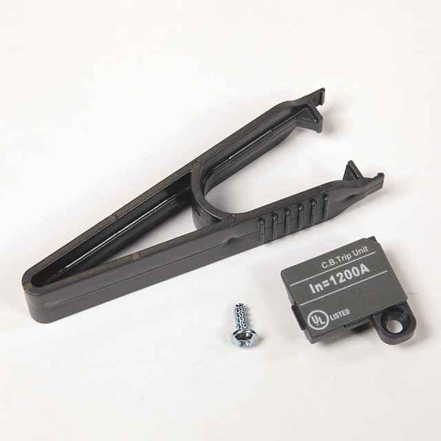 140G-NRP-E12
