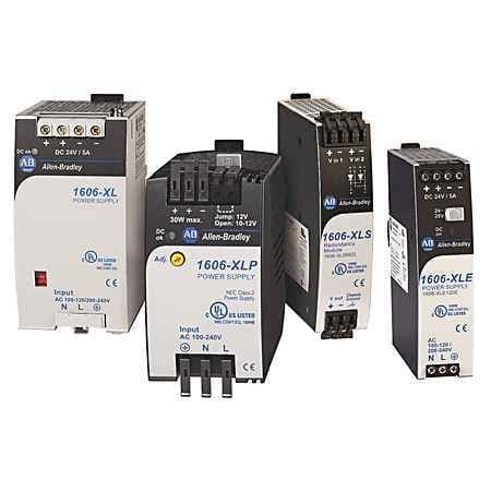1606-XLS480-UPS