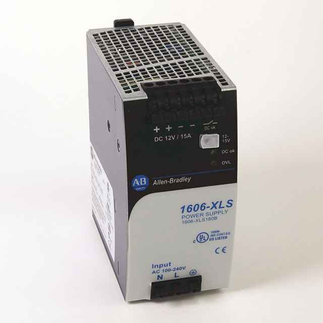 1606-XLS120EA