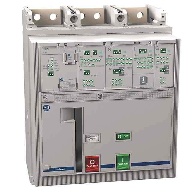140G-NS6I4-E12