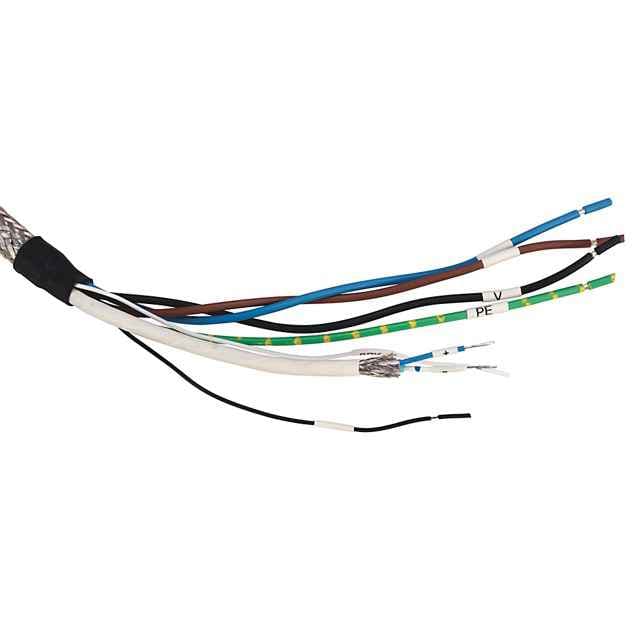 2090-CSBM1DF-14AA09